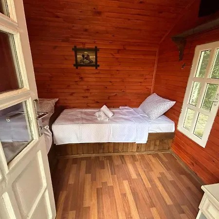 Hotel Sweet Horses Hh1 Didim